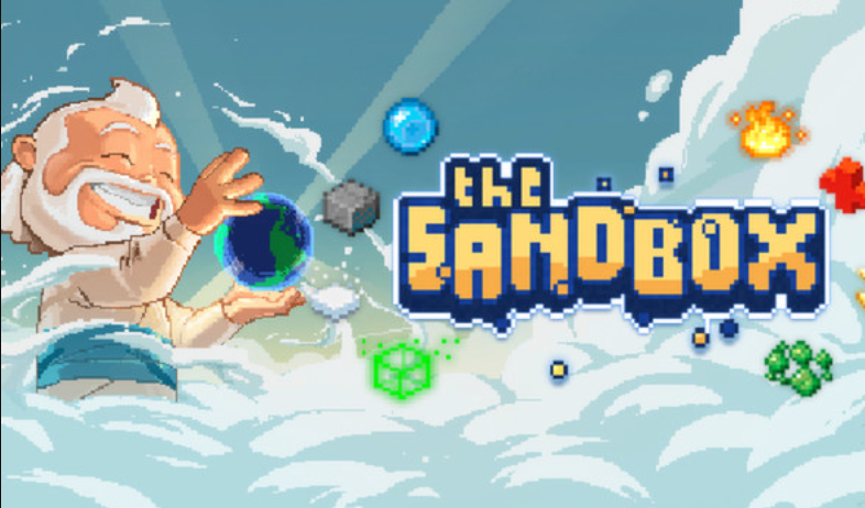 比特币在什么游戏里面有 哪些游戏里面有比特币 - 创想鸟