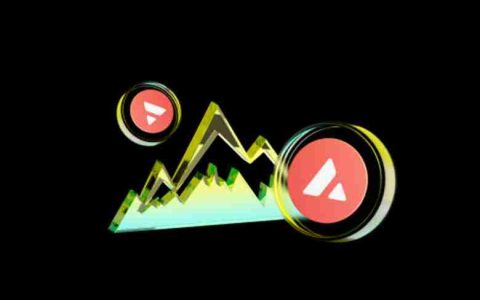 Avalanche（AVAX)币是什么？起源、市场表现以及未来价格预测