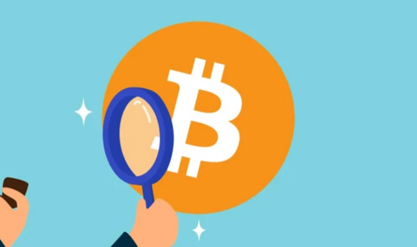 什么是隐私币？一文了解ZEC、XMR、DASH等代表项目 - 创想鸟
