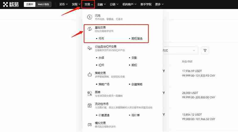 美联储降息机率激增至 97%,CPI降至 3%! 比特币(BTC)会上涨吗?