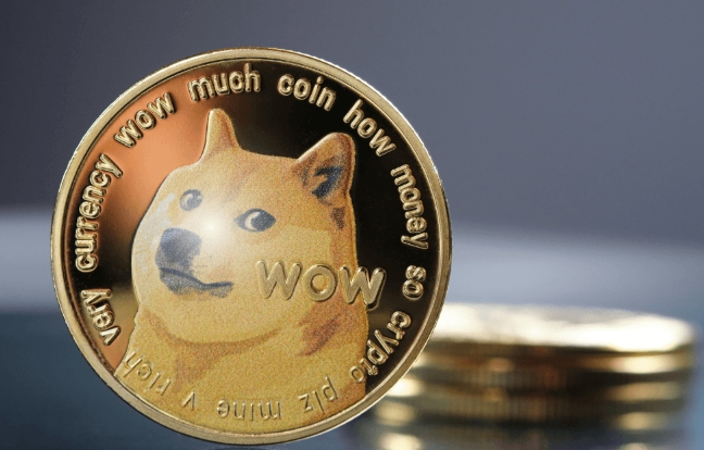 2025年狗狗币在哪里能够交易?如何购买DOGE?哪里可以购买? - 创想鸟