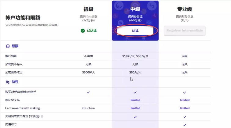 kraken币交易平台官网 kraken币交易平台APP下载安装 - 创想鸟