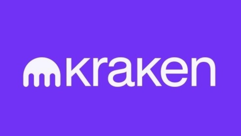 kraken币交易平台官网 kraken币交易平台APP下载安装 - 创想鸟
