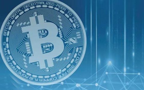 币圈免费行情网站大全_十大币圈免费行情网站盘点