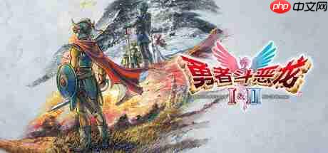 Steam新游周报：最受期待的搜打撤游戏之一登场