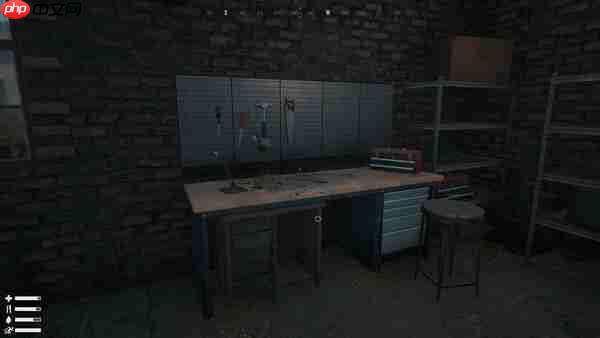 Steam新游周报：最受期待的搜打撤游戏之一登场