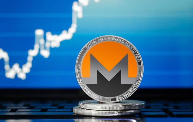 Monero(XMR)是什么?XMR未来前景、价格预测及购买方法 - 创想鸟