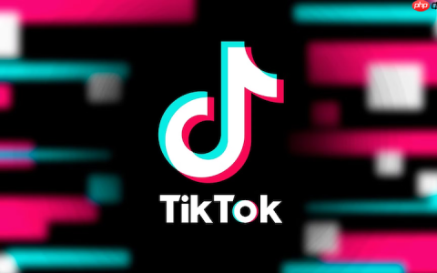 TikTok视频无法下载怎么办 TikTok视频下载异常修复方法