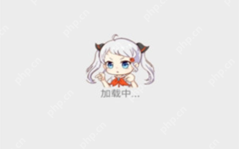 jm漫画网页网址 jm漫画网页版进入 jm漫画网站网页版