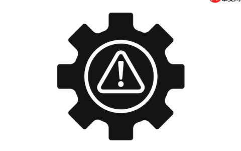 系统盘的Windows.old文件夹可以删除吗