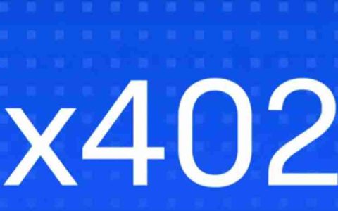 4天10倍，x402实干派PayAI市值反超PING，一文详解