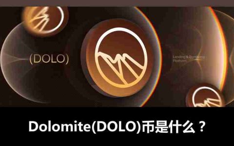 DOLO币是什么？多少钱一个？DOLO币价格未来会涨吗？