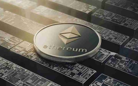 Galaxy分析：以太坊（ETH）基金会遭内部人公开吐槽 EF治理挑战在哪里