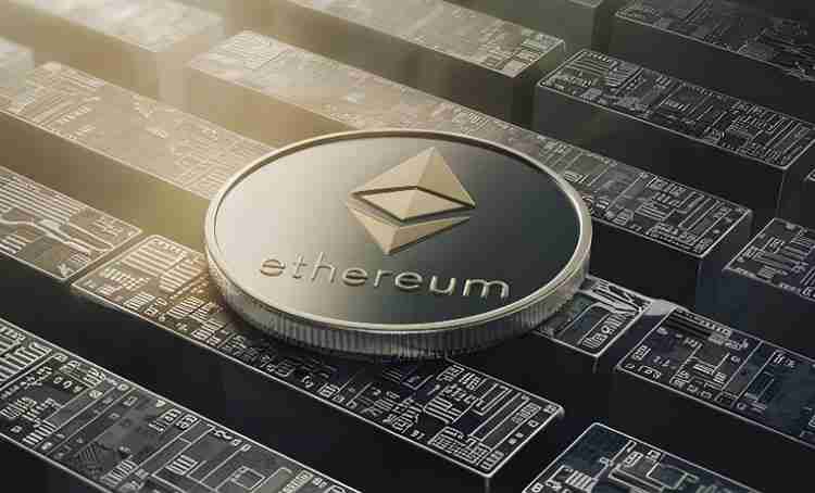 galaxy分析:以太坊(eth)基金会遭内部人公开吐槽 ef治理挑战在哪里