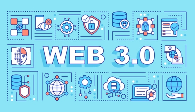 Web3.0核心术语有哪些?盘点10个你必须知道的Web3黑话 - 创想鸟