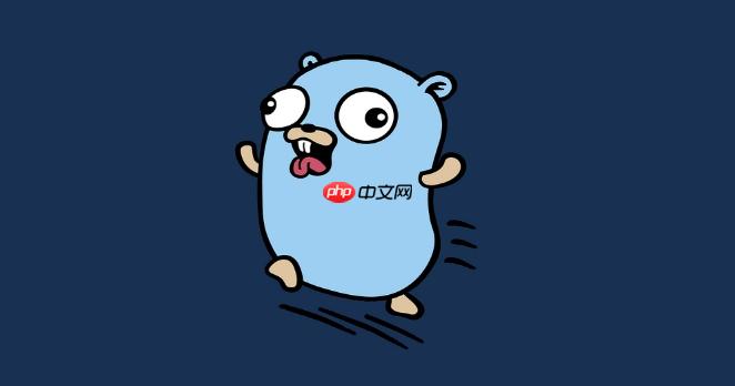 golang如何通过reflect动态调用方法_golang reflect动态方法调用实践