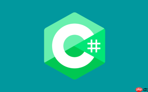 C# 如何从内存中的xml字符串创建XDocument