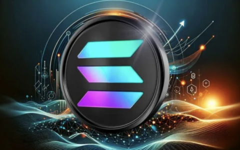 Solana(SOL)币是什么？SOL币2025年价格预测，能否超越以太坊？