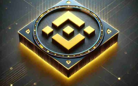 揭秘主力操盘技巧：如何用币安合约持仓量判断主力多空方向？