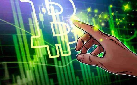 分析师分析，比特币（BTC）价格突破11.5万需满足这一条件