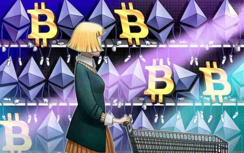 比特币（BTC）、以太坊（ETH）资产管理公司自加密货币暴跌以来“集体消失”一文了解