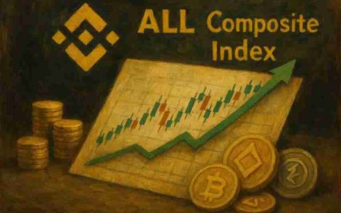 币安ALL综合指数是什么？有什么可行的交易策略？
