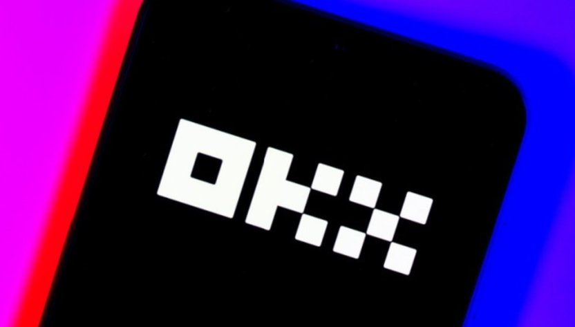 欧易APP官方下载入口_OKX安卓苹果双端获取通道 - 创想鸟