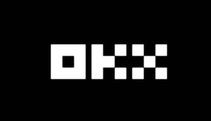 欧易APP下载官方版_OKX最新版本v6.143.0更新下载 - 创想鸟
