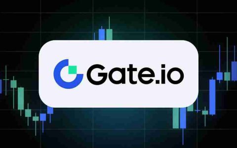 Gate.io合约交易教程：新手快速上手指南
