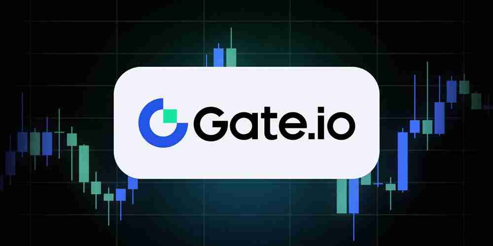 Gate.io合约交易教程:新手快速上手指南