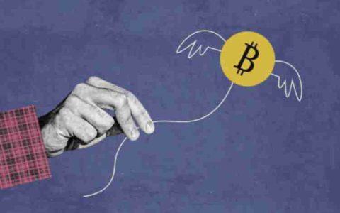 2025年加密交易指南:交易者必看的三大交易类别与策略