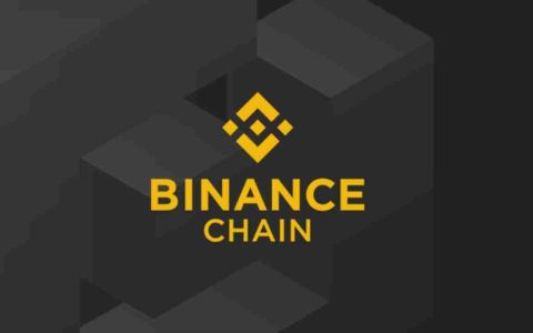 苹果手机怎么下载Binance？Binance官网IOS版下载完整教程
