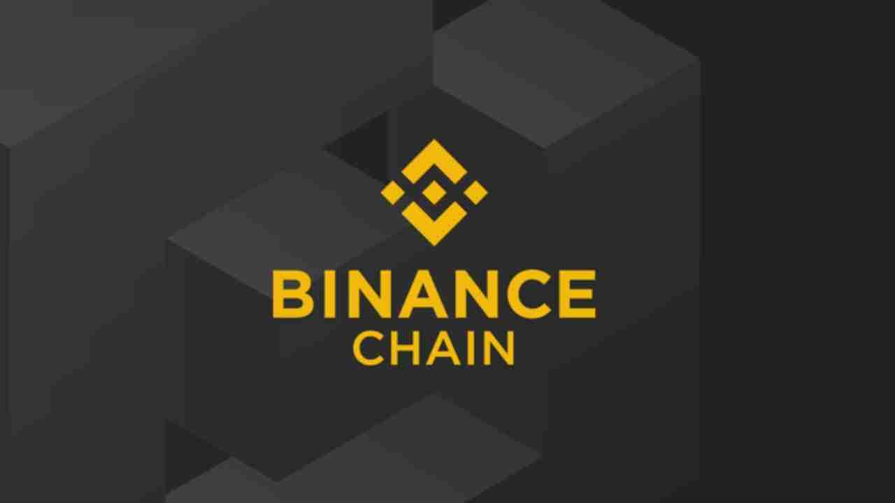 苹果手机怎么下载Binance?Binance官网IOS版下载完整教程