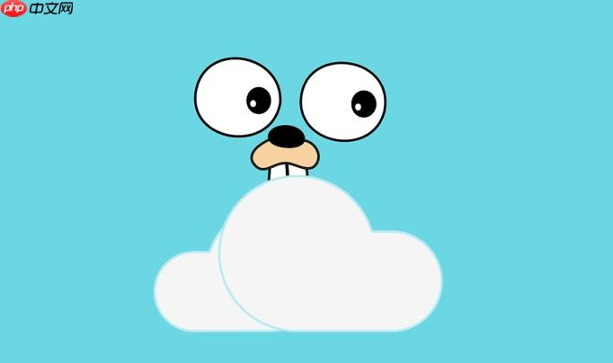 golang如何实现自动化镜像构建与推送