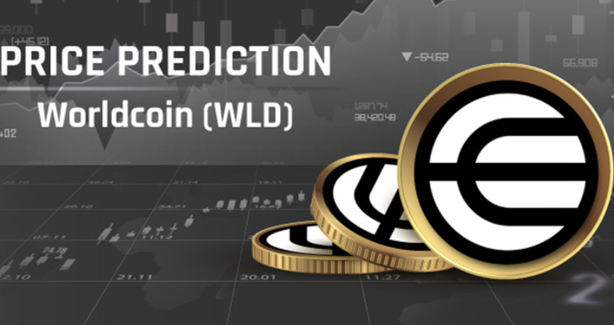 什么是Worldcoin(WLD)?虹膜扫描换代币,是未来还是骗局? - 创想鸟