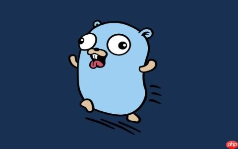Golang如何实现云原生应用统一鉴权_Golang云原生应用统一鉴权实践详解