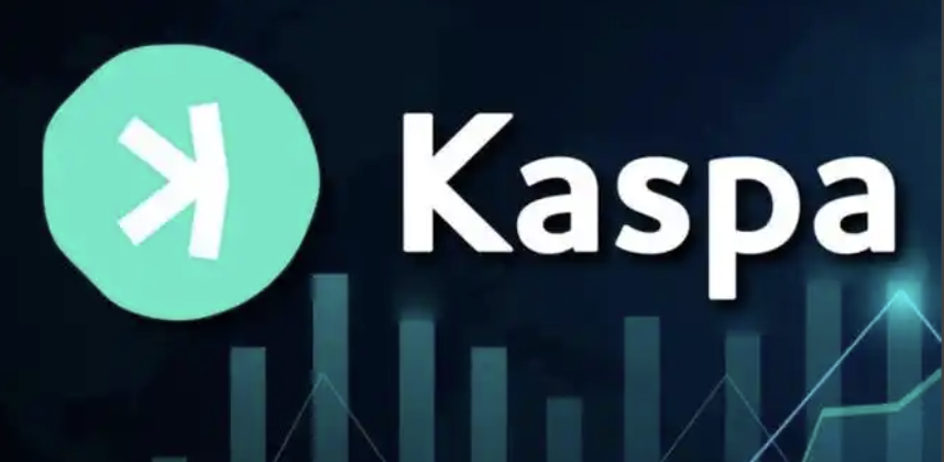 Kaspa(KAS)币是什么?为何被称为“BTC杀手”? - 创想鸟