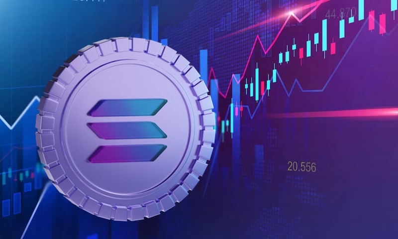 灰度Solana Trust ETF计划于10月29日上市 - 创想鸟