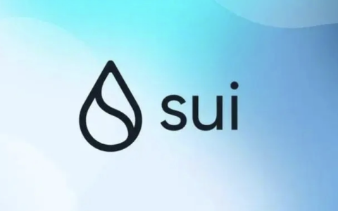 Sui(SUI)币怎么样？Move语言加持，Sui的优势、挑战与价格预测