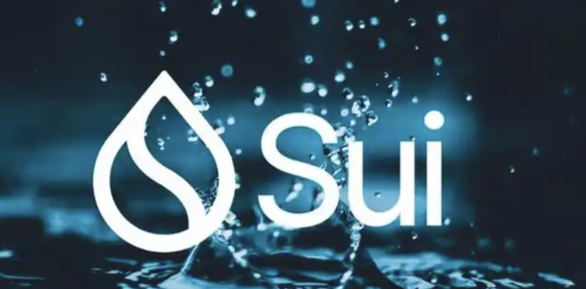 Sui(SUI)币怎么样?Move语言加持,Sui的优势、挑战与价格预测 - 创想鸟