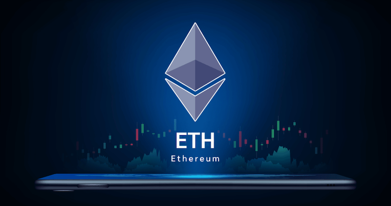 ETH Fusaka升级已完成,Hoodi测试网部署 - 创想鸟