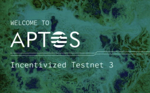 Aptos(APT)是什么？前脸书团队打造的公链，APT的生态发展和投资前景