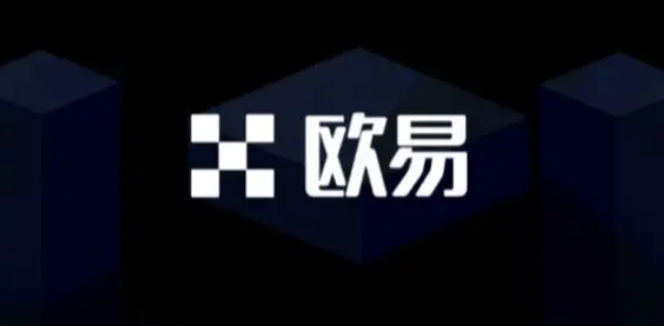 2025年欧易OKX官方下载入口 | 安全获取最新手机客户端 - 创想鸟