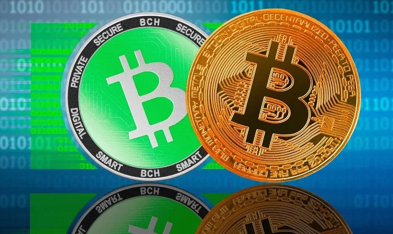 炒币的最高频陷阱:你正在用频繁买卖,榨干自己的本金吗? - 创想鸟