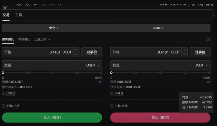 虚拟币是怎么开发的?虚拟币开发需要什么? - 创想鸟