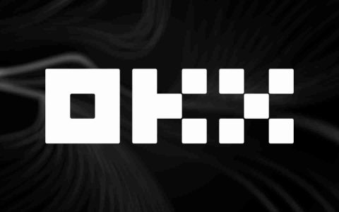 欧易（OKX）交易所保姆级教程：从下载APP、注册、身份认证及交易全流程