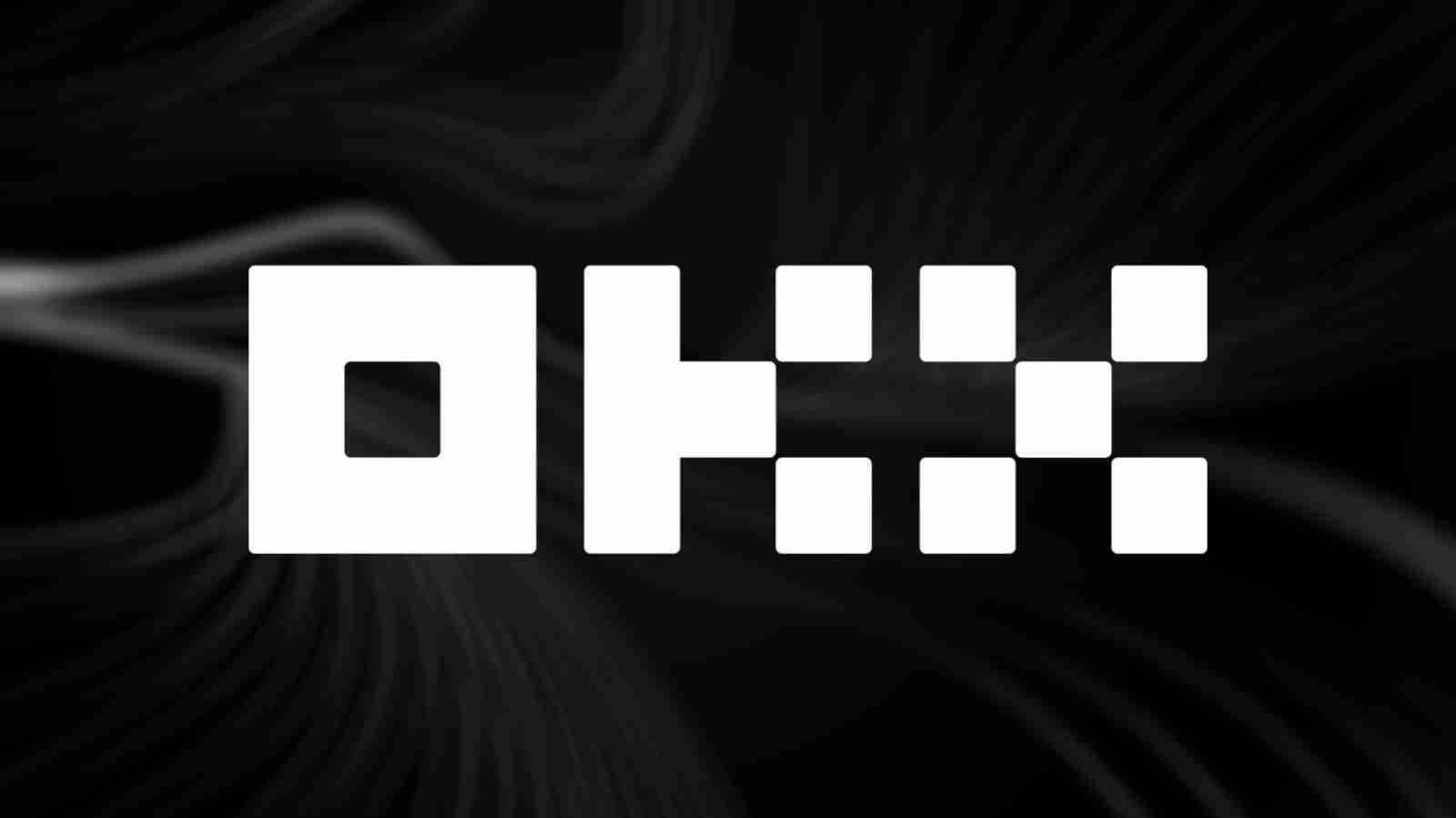 欧易(OKX)交易所保姆级教程:从下载APP、注册、身份认证及交易全流程