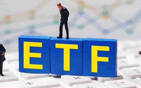 相比现货 ETF，加密财库为何是更优解？一文了解
