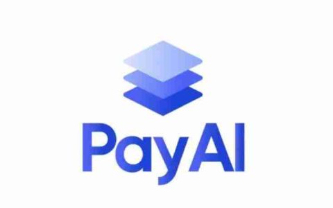 PayAI(PAYAI)币是什么?未来潜力如何?Solana AI代理市场的原生代币介绍