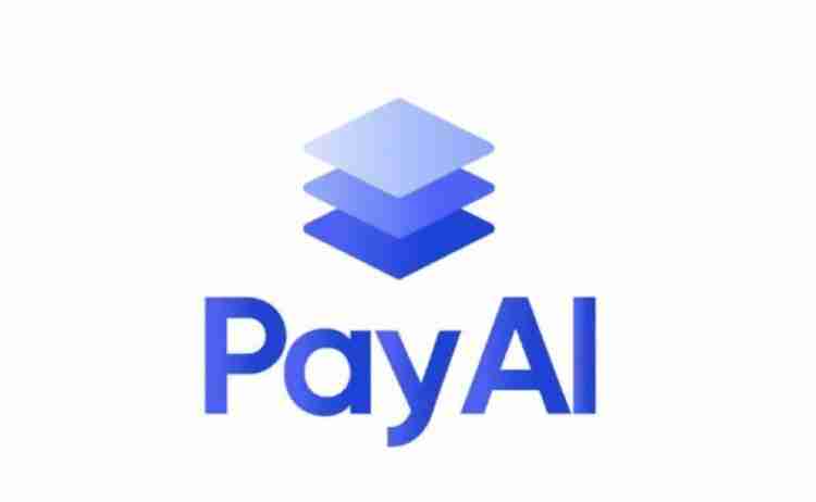 PayAI(PAYAI)币是什么?未来潜力如何?Solana AI代理市场的原生代币介绍
